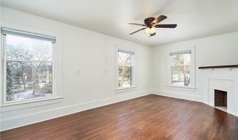 141 Storer Ave, Akron, OH 44302