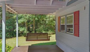 125 Lewis Farm Rd, Coventry, RI 02827