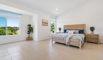 4926 Colusa Dr, Oceanside, CA 92056