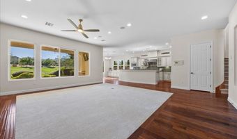 1963 Orchard Mist Ct, Las Vegas, NV 89135