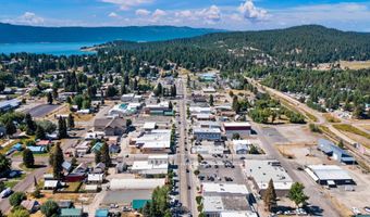 119 S Main St, Cascade, ID 83611
