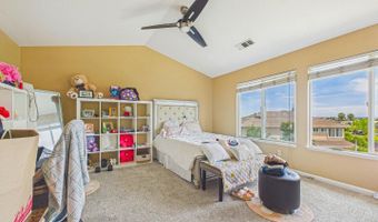 3238 Panda Ct, Antioch, CA 94531