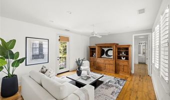 12 Calle Vista Del Sol, San Clemente, CA 92673