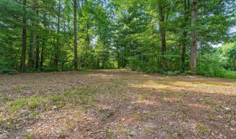 1125 39th St, Allegan, MI 49010