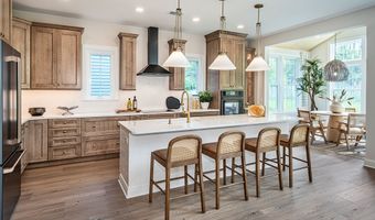 272 Freedom Ln Franklin, Allison Park, PA 15101