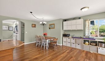 140 GETCHELL Ct, Amity, OR 97101