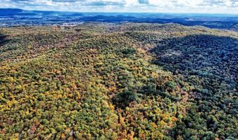 496 New Forge Rd, Ancram, NY 12502
