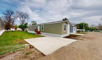 2302 Milton Ave Lot 28, Albert Lea, MN 56007