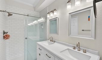 1027 S Stresa, Anaheim, CA 92808