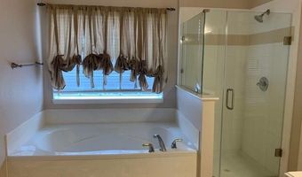 1434 Yosemite Dr, Allen, TX 75002