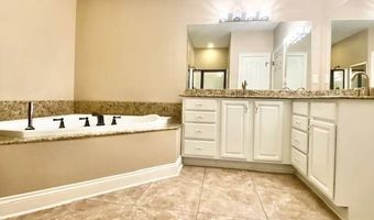 609 Shadowlawn Dr, Berwick, LA 70342