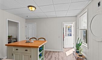 57 Maple Ave, Johnston, RI 02919