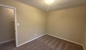 2338 Helsinki Dr, Augusta, GA 30906