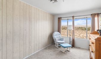 2012 Mesquite Ln 304, Laughlin, NV 89029