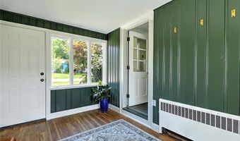 23 Robert Cir, Cranston, RI 02905