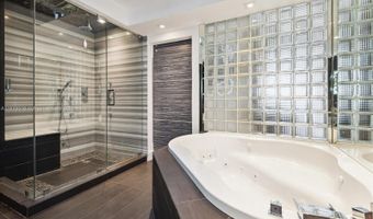 19707 Turnberry Way PH-D, Aventura, FL 33180