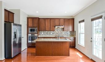 41835 DIABASE Sq, Aldie, VA 20105