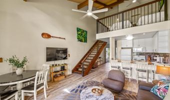 57-101 Kuilima Dr 44, Kahuku, HI 96731