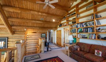 465 E RIGBY Rd, Alta, WY 83414