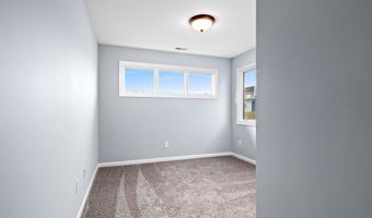 795 Sienna Ct, Angola, IN 46703