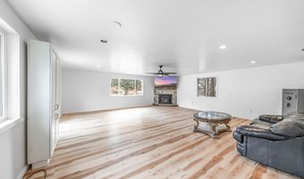 1193 Manhattan Way, Gardnerville, NV 89460