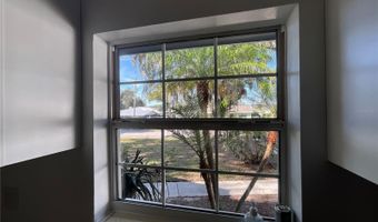 2230 W HELEN Cir, Bartow, FL 33830