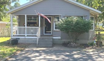 22201 CAMP ARROWHEAD Rd, Lewes, DE 19958