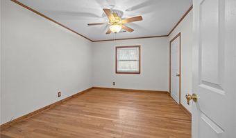 236 Donna Rd, Asheboro, NC 27205