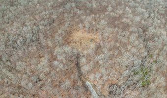 Tripp Hollow Road lot 12-1, Brooklyn, CT 06234