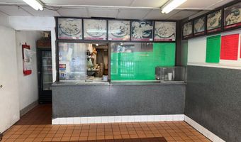 2202 E MONUMENT St, Baltimore, MD 21205