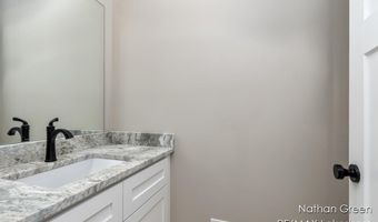 3303 Autumn Trl, Allegan, MI 49010