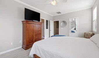 701 Wickham Ridge Rd, Apex, NC 27539