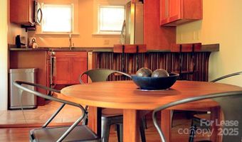 10 Coleman Ave, Asheville, NC 28801