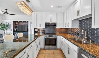 2060 Beach Blvd Lot 1004, Biloxi, MS 39531