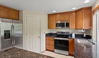 1402 NW 27TH Ave, Battle Ground, WA 98604