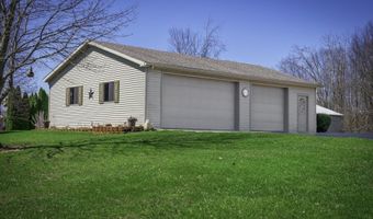 2915 N State Road 827 Rd, Angola, IN 46703