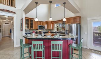 4514 Meadow Cir, Buhl, ID 83316