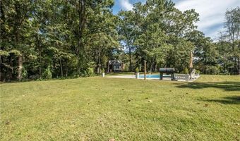 169 Fred Bahnson Dr, Advance, NC 27006