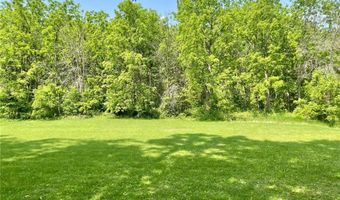 S1562 State Road 35, Alma, WI 54610