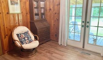 2030 Elkahatchee Rd, Alexander City, AL 35010