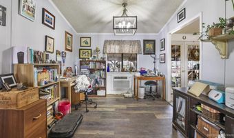 518 Sawtooth, Buhl, ID 83316