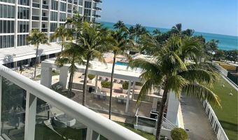 10275 Collins Ave 420, Bal Harbour, FL 33154