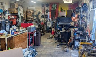 1042 Hwy 95, Bullhead City, AZ 86429
