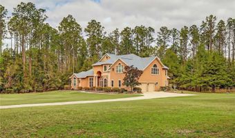 19056 NW 72ND Ave, Alachua, FL 32615