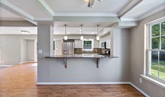 134 W HEATHER Rd, Bel Air, MD 21014
