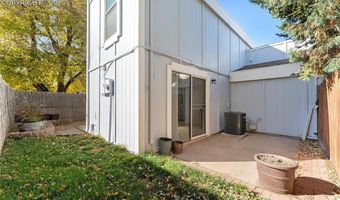 16365 E Rice Pl B, Aurora, CO 80015