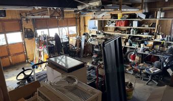 30 W Milan Rd, Berlin, NH 03570