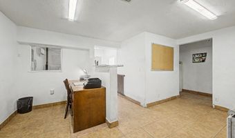 3050 W 4TH Ave, Apache Junction, AZ 85120