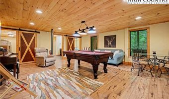 49 Dandelion Ln, Banner Elk, NC 28604