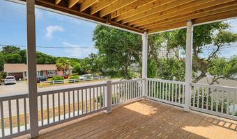 1374 Salter Path Rd A & B, Salter Path, NC 28575